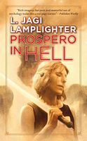 Prospero in Hell