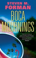 Boca Mournings