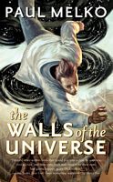 The Walls of the Universe