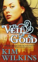 The Veil of Gold