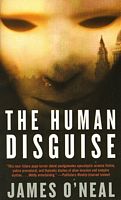 The Human Disguise