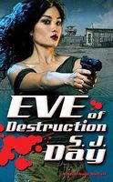 Eve of Destruction