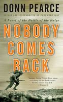 Donn Pearce's Latest Book