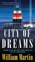 City of Dreams