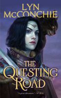 The Questing Road