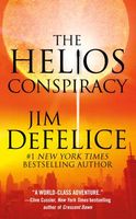 The Helios Conspiracy