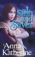 Salt and Silver