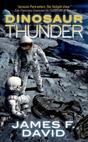 James F. David's Latest Book