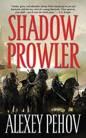 Shadow Prowler