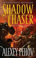 Shadow Chaser