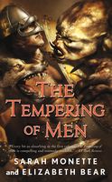The Tempering of Men