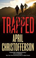 April Christofferson's Latest Book