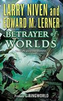 Betrayer of Worlds