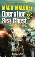 Operation Sea Ghost