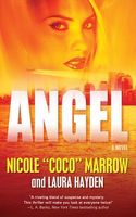 Paperback edition cover