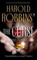 Harold Robbins; Junius Podrug's Latest Book