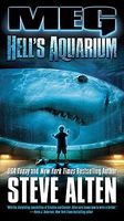 Hell's Aquarium