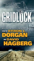 Byron L. Dorgan; David Hagberg's Latest Book