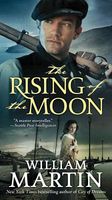 Rising Of The Moon