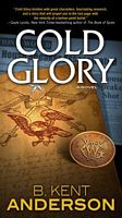 Cold Glory