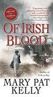 Of Irish Blood