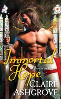 Immortal Hope