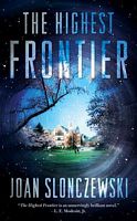 The Highest Frontier