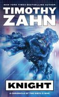 The Icarus Hunt by Timothy Zahn The Icarus Hunt by Timothy Zahn