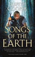 Songs of the Earth