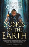 Songs of the Earth