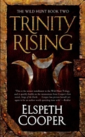 Trinity Rising
