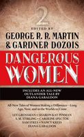 Dangerous Women Vol. 2