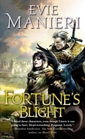 Fortune's Blight