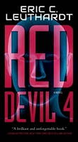 Reddevil 4