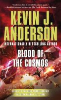 Blood of the Cosmos