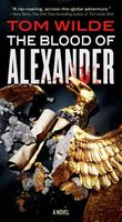 Paperback edition cover