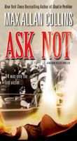 Ask Not