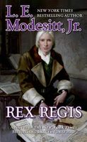 Rex Regis
