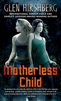 Motherless Child