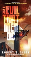 Robert Gleason's Latest Book