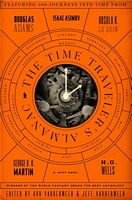 The Time Traveler's Almac