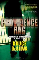 Providence Rag