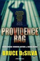 Providence Rag