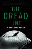 Bruce DeSilva's Latest Book