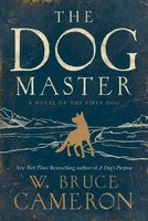 The Dog Master
