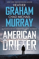 Heather Graham; Chad Michael Murray's Latest Book