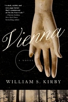 Hardcover edition cover