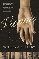 Cover of Vienna by William S. Kirby