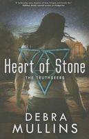Heart of Stone