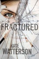 Fractured